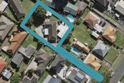 22 Allenby Road, Papatoetoe, Auckland