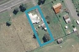 35 Birchwood Road, Ohai, Ohai