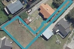 4/102 Fairfield Road, Fairfield, Hamilton