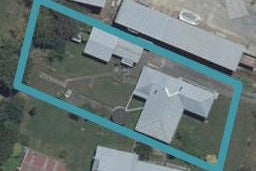 5 Medway Street, Rongotea, Rongotea