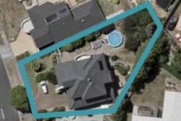 135 Milne Drive, Paraparaumu