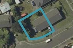 9 Wharite Place, Awapuni, Palmerston North