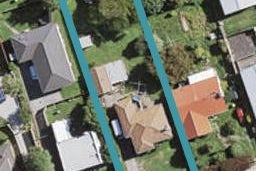 36 Manuroa Road, Takanini, Auckland