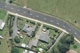 73 Miro Street, Manunui, Taumarunui