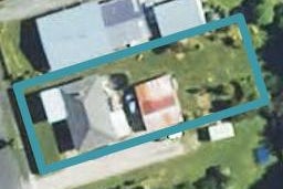 46 Oberon Street, Stratford
