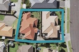 1/5 Bowscale Place, Northpark, Auckland