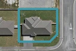 266 McQuarrie Street, Kingswell, Invercargill