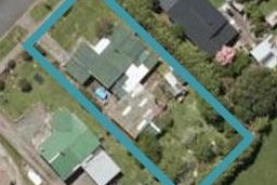 62 Valley Road, Hikurangi, Hikurangi