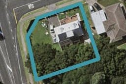 1 Elsted Place, Goodwood Heights, Auckland