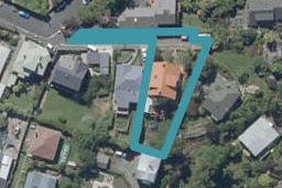 24 Kilgour Street, Roslyn, Dunedin