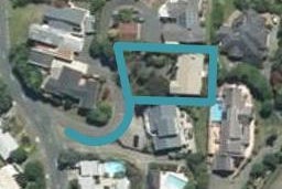 11 Oak Avenue, Paremata, Porirua