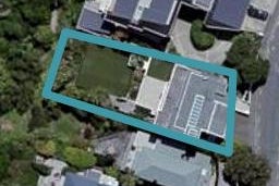 34 The Crescent, Roseneath, Wellington