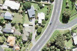 902 Whangaparaoa Road, Manly, Whangaparaoa