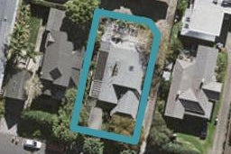 3/0 Kipling Avenue, Epsom, Auckland