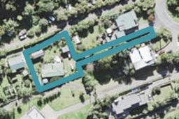 77 Cornwallis Road, Cornwallis, Auckland