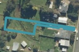 18B Carey Street, Kihikihi, Te Awamutu