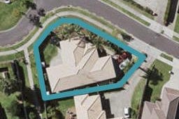 10 William Woods Court, Flat Bush, Auckland