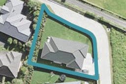 46 Matija Place, Red Beach, Red Beach