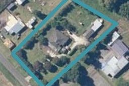 21 Waikare Road, Putorino, Kotemaori