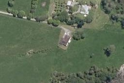 50 Barlow Lane, Matakohe
