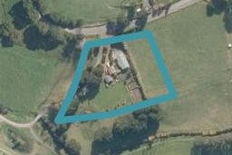 75 Ross Road, Onerahi