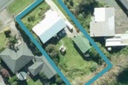 80 Freyberg Road, Ruawai