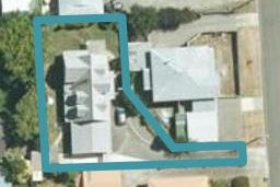22A Howick Road, Redwoodtown, Blenheim