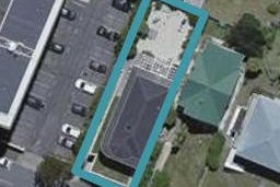 53 Ellice Street, Mount Victoria, Wellington