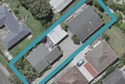 7A Fleetwood Grove, Waikanae, Waikanae