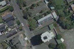 1/16 Rhodes Street, Merivale, Christchurch
