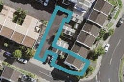 23 Mt Lebanon Lane, Henderson, Auckland