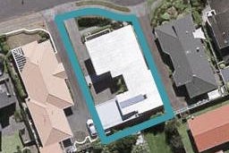6 Kawaroa Close, New Plymouth, New Plymouth