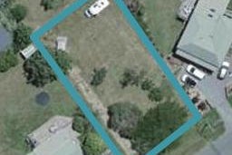 9 French Street, Martinborough