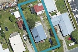 28 Taui Street, Ngongotaha, Rotorua