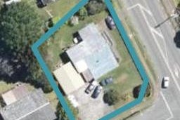 39 Mangakahia Road, Kaikohe, Kaikohe