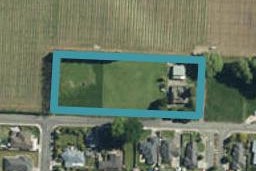 20 Parker Street, Motueka, Motueka