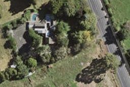 6 Hoia Street, Papakura