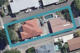 120 Galloway Street, Hamilton East, Hamilton