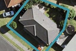 10 Rebecca Rise, Weymouth, Auckland