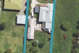 161 Crawford Road, Kaiti, Gisborne
