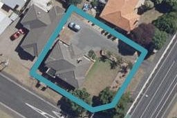 40 Forest Lake Road, Forest Lake, Hamilton