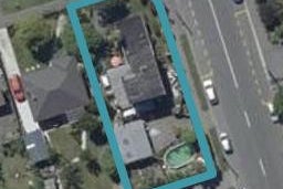 1 Cradock Street, South New Brighton, Christchurch