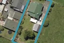 5 Union Street, Hikurangi, Hikurangi