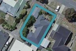 76 Brussels Street, Miramar, Wellington