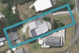 22 Eveline Street, Mangawhai Heads, Mangawhai