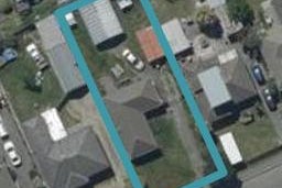 284 Waterloo Road, Hornby, Christchurch