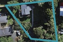 33A Beresford Avenue, Surfdale, Waiheke Island
