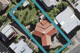 21 Martin Crescent, Northcote, Auckland
