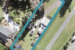 30 Bays Road, Papakura