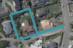 2 Plains View, Mount Pleasant, Christchurch